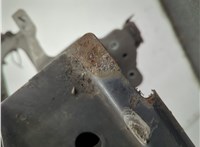  Рамка передняя (телевизор) Saab 9-3 2002-2014 21065154 #4