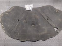 3C8863831A Обшивка капота Volkswagen Passat CC 2008-2012 21065257 #3