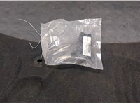 3C8863831A Обшивка капота Volkswagen Passat CC 2008-2012 21065257 #4