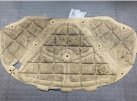 3C8863831A Обшивка капота Volkswagen Passat CC 2008-2012 21065257 #6