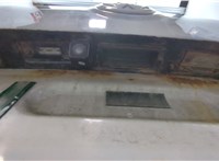 3C9945093A Фонарь крышки багажника Volkswagen Passat 6 2005-2010 11751994 #2