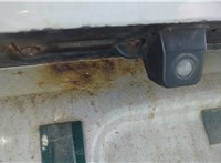 3C9945093A Фонарь крышки багажника Volkswagen Passat 6 2005-2010 11751994 #3