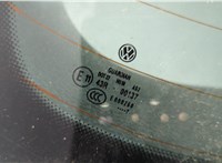 3C9945093A Фонарь крышки багажника Volkswagen Passat 6 2005-2010 11751994 #5