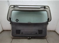 3C9945093A Фонарь крышки багажника Volkswagen Passat 6 2005-2010 11751994 #7