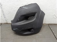 1637293880 Клык бампера Peugeot Boxer 2014-2025 21065292 #1
