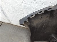 1637293880 Клык бампера Peugeot Boxer 2014-2025 21065292 #4