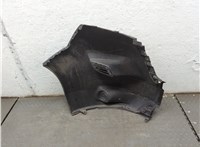 1637293880 Клык бампера Peugeot Boxer 2014-2025 21065292 #5