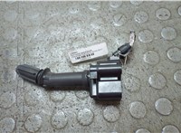 12635672, 19300397 Катушка зажигания Chevrolet Volt 2015-2019 21065324 #1