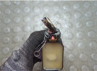 12635672, 19300397 Катушка зажигания Chevrolet Volt 2015-2019 21065324 #2
