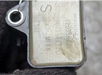 12635672, 19300397 Катушка зажигания Chevrolet Volt 2015-2019 21065324 #3