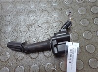 12635672, 19300397 Катушка зажигания Chevrolet Volt 2015-2019 21065329 #1