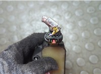 12635672, 19300397 Катушка зажигания Chevrolet Volt 2015-2019 21065329 #2