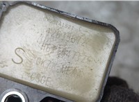 12635672, 19300397 Катушка зажигания Chevrolet Volt 2015-2019 21065329 #3