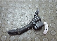 12635672, 19300397 Катушка зажигания Chevrolet Volt 2015-2019 21065330 #1