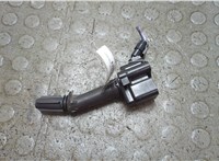 12635672, 19300397 Катушка зажигания Chevrolet Volt 2015-2019 21065331 #1