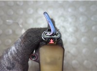 12635672, 19300397 Катушка зажигания Chevrolet Volt 2015-2019 21065331 #2