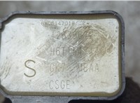 12635672, 19300397 Катушка зажигания Chevrolet Volt 2015-2019 21065331 #3