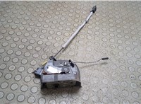  Замок двери BMW X5 E53 2000-2006 21065343 #1