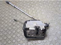  Замок двери BMW X5 E53 2000-2006 21065343 #2