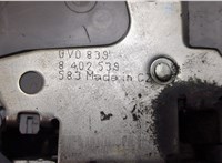  Замок двери BMW X5 E53 2000-2006 21065343 #3