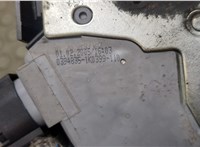  Замок двери BMW X5 E53 2000-2006 21065343 #4