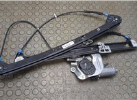  Стеклоподъемник электрический BMW X5 E53 2000-2006 21065345 #1