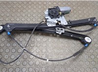  Стеклоподъемник электрический BMW X5 E53 2000-2006 21065345 #2