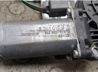  Стеклоподъемник электрический BMW X5 E53 2000-2006 21065345 #3