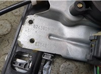  Стеклоподъемник электрический BMW X5 E53 2000-2006 21065345 #4
