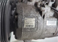  Заслонка дроссельная Renault Megane 3 2009-2016 11752115 #2