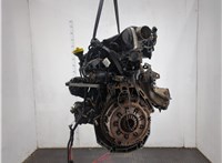  Заслонка дроссельная Renault Megane 3 2009-2016 11752115 #1