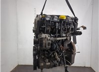  Заслонка дроссельная Renault Megane 3 2009-2016 11752115 #4
