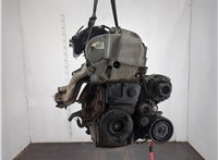  Заслонка дроссельная Renault Megane 3 2009-2016 11752115 #5