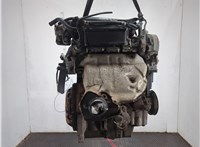  Заслонка дроссельная Renault Megane 3 2009-2016 11752115 #6