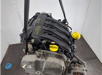  Заслонка дроссельная Renault Megane 3 2009-2016 11752115 #7