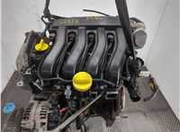  Заслонка дроссельная Renault Megane 3 2009-2016 11752115 #8