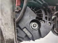  Заслонка дроссельная Renault Megane 3 2009-2016 11752115 #9