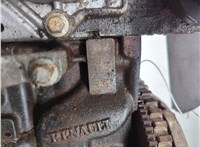  Заслонка дроссельная Renault Megane 3 2009-2016 11752115 #10
