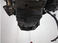  Заслонка дроссельная Renault Megane 3 2009-2016 11752115 #11