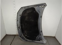 3C0823031C Капот Volkswagen Passat 6 2005-2010 21065471 #3