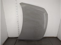 3C0823031C Капот Volkswagen Passat 6 2005-2010 21065471 #1