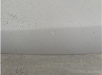 3C0823031C Капот Volkswagen Passat 6 2005-2010 21065471 #8