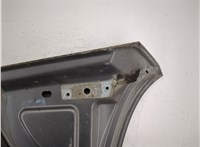 3C0823031C Капот Volkswagen Passat 6 2005-2010 21065471 #9