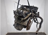 0135TF Двигатель (ДВС) Peugeot 107 2005-2012 21065525 #1