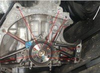 0135TF Двигатель (ДВС) Peugeot 107 2005-2012 21065525 #3