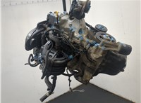 0135TF Двигатель (ДВС) Peugeot 107 2005-2012 21065525 #4