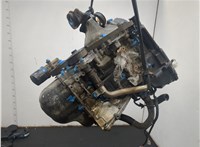 0135TF Двигатель (ДВС) Peugeot 107 2005-2012 21065525 #6