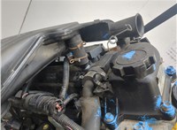 0135TF Двигатель (ДВС) Peugeot 107 2005-2012 21065525 #10