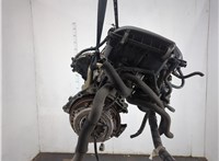 0135TF Двигатель (ДВС) Peugeot 107 2005-2012 21065525 #2