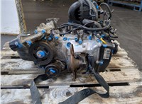 0135TF Двигатель (ДВС) Peugeot 107 2005-2012 21065525 #12